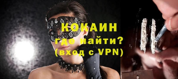 дживик Беломорск