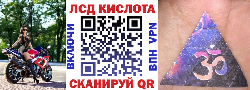 где купить наркоту  Гаврилов-Ям  Наркотические марки 1,8мг 