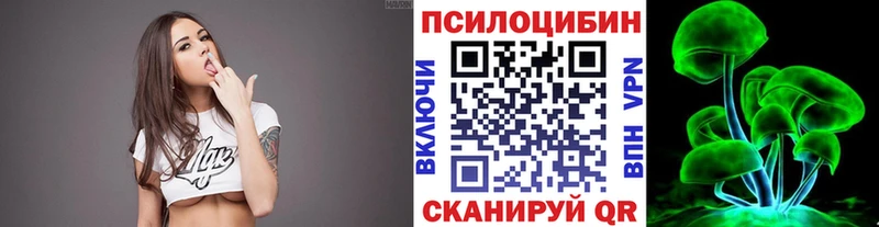 Галлюциногенные грибы Psilocybine cubensis  Гаврилов-Ям 